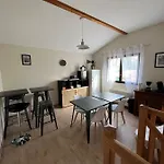 Le Perche Penzion