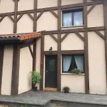 Le Perche
