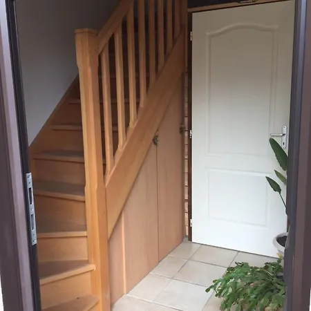 Le Perche בית הארחה 3*