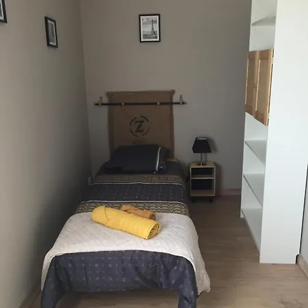 Le Perché