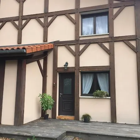 Le Perché