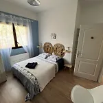 Πανσιόν Le Perche 3*