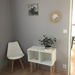 Le Perche Πανσιόν