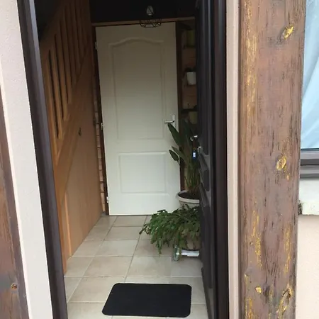 Le Perché Affittacamere