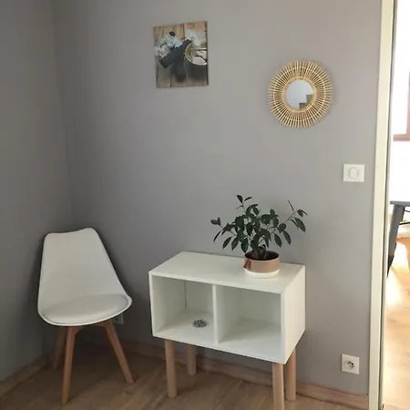 Le Perché Affittacamere