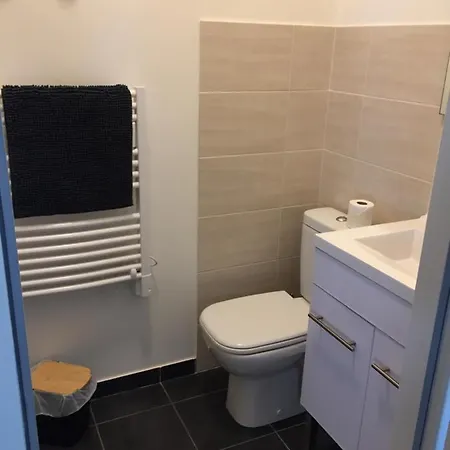 Affittacamere Le Perché