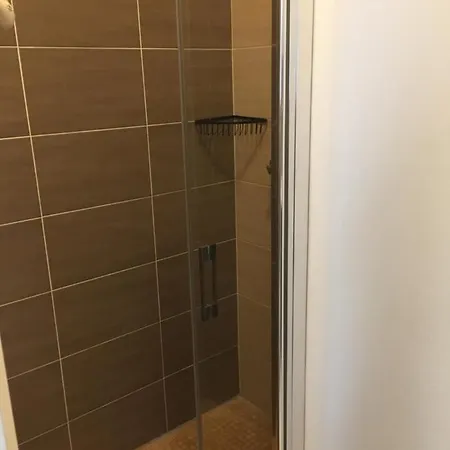 Le Perché Affittacamere