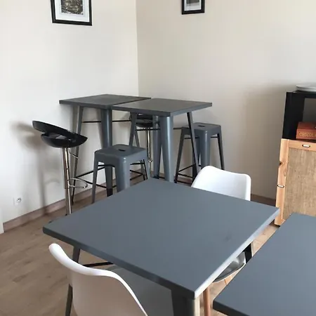 Le Perché Affittacamere