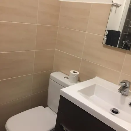 Le Perché Saint-Julien-en-Born