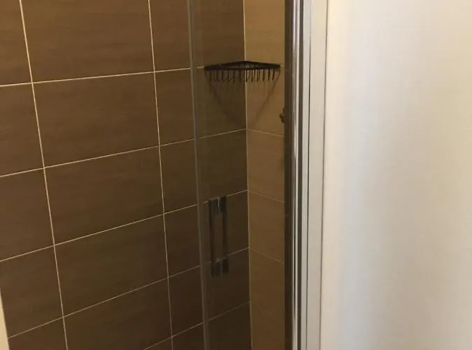 Le Perché Maison d'hôtes