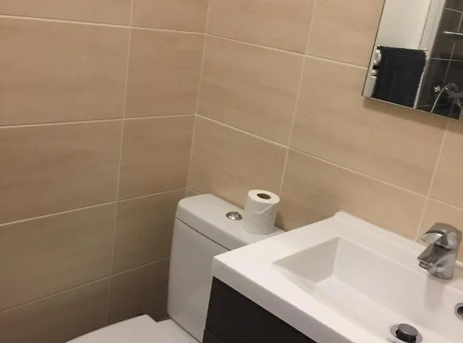 Le Perche Saint-Julien-en-Born